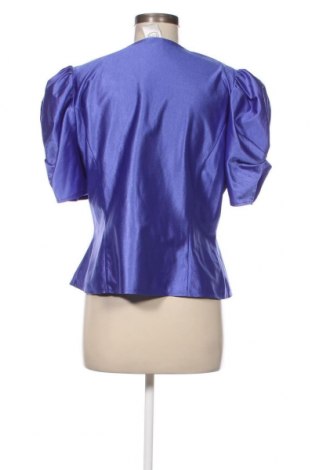 Női ing C&A, Méret XL, Szín Kék, Ár 2 745 Ft