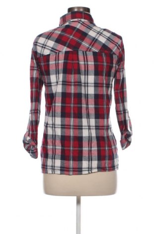 Γυναικείο πουκάμισο Calliope, Μέγεθος S, Χρώμα Πολύχρωμο, Τιμή 5,76 €