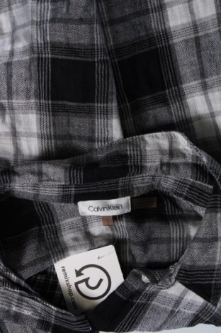 Dámska košeľa  Calvin Klein, Veľkosť L, Farba Viacfarebná, Cena  28,30 €