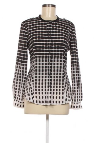 Dámska košeľa  Calvin Klein, Veľkosť S, Farba Viacfarebná, Cena  32,66 €