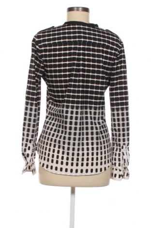 Γυναικείο πουκάμισο Calvin Klein, Μέγεθος S, Χρώμα Πολύχρωμο, Τιμή 35,63 €