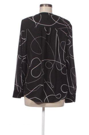 Dámska košeľa  Calvin Klein, Veľkosť M, Farba Čierna, Cena  29,46 €