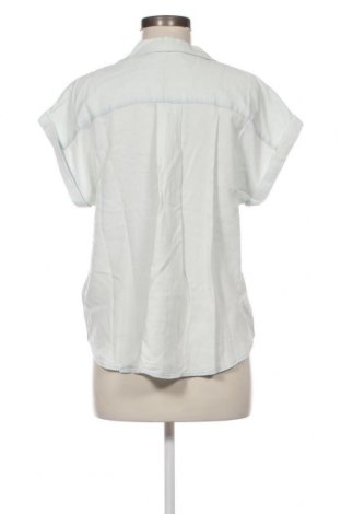 Дамска риза Camaieu, Размер M, Цвят Бял, Цена 12,80 лв.