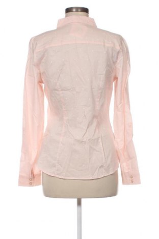 Dámská košile  Camaieu, Velikost M, Barva Růžová, Cena  261,00 Kč