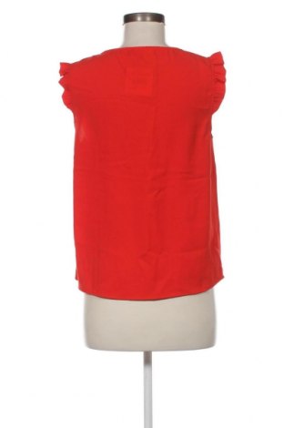 Dámská košile  Camaieu, Velikost M, Barva Červená, Cena  191,00 Kč