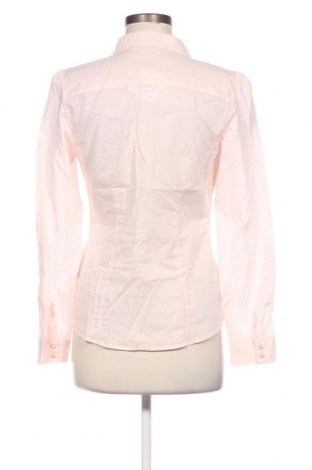 Дамска риза Camaieu, Размер S, Цвят Розов, Цена 20,00 лв.