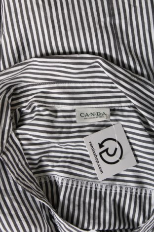 Dámská košile  Canda, Velikost L, Barva Vícebarevné, Cena  215,00 Kč