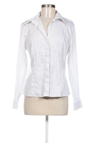 Γυναικείο πουκάμισο Caroll, Μέγεθος S, Χρώμα Πολύχρωμο, Τιμή 29,52 €