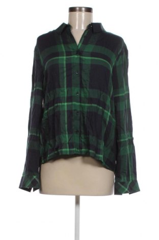 Γυναικείο πουκάμισο Cecil, Μέγεθος M, Χρώμα Πολύχρωμο, Τιμή 7,36 €