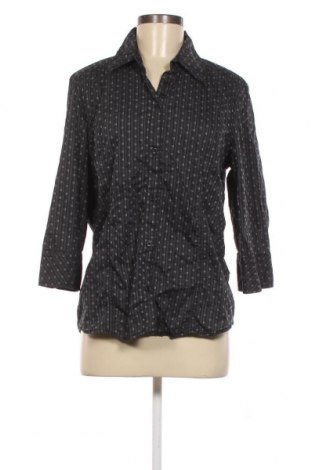 Γυναικείο πουκάμισο Cecil, Μέγεθος L, Χρώμα Γκρί, Τιμή 12,62 €