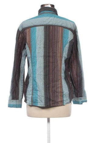Γυναικείο πουκάμισο Cecil, Μέγεθος L, Χρώμα Πολύχρωμο, Τιμή 21,03 €