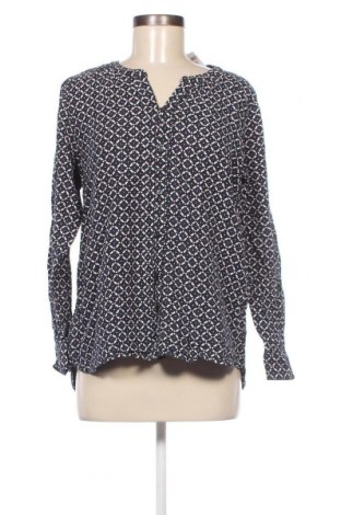 Γυναικείο πουκάμισο Cecil, Μέγεθος L, Χρώμα Πολύχρωμο, Τιμή 3,15 €