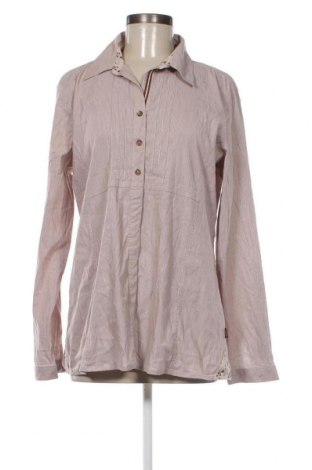 Γυναικείο πουκάμισο Cecil, Μέγεθος L, Χρώμα Πολύχρωμο, Τιμή 11,99 €