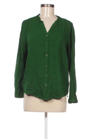 Dámská košile  Cecil, Velikost L, Barva Zelená, Cena  309,00 Kč