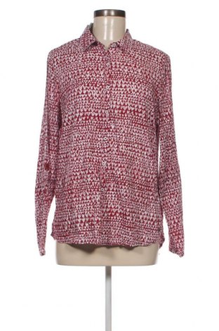 Γυναικείο πουκάμισο Cecil, Μέγεθος M, Χρώμα Πολύχρωμο, Τιμή 6,31 €