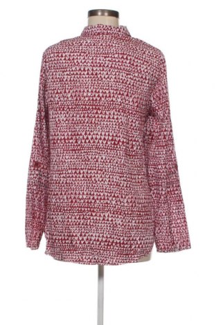 Γυναικείο πουκάμισο Cecil, Μέγεθος M, Χρώμα Πολύχρωμο, Τιμή 6,31 €