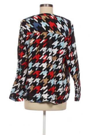 Γυναικείο πουκάμισο Cecil, Μέγεθος L, Χρώμα Μαύρο, Τιμή 8,41 €