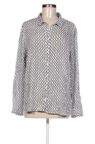 Γυναικείο πουκάμισο Cecil, Μέγεθος XL, Χρώμα Πολύχρωμο, Τιμή 17,45 €