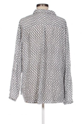 Γυναικείο πουκάμισο Cecil, Μέγεθος XL, Χρώμα Πολύχρωμο, Τιμή 16,61 €