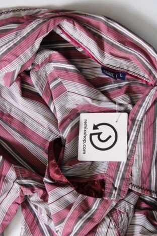 Γυναικείο πουκάμισο Cecil, Μέγεθος L, Χρώμα Πολύχρωμο, Τιμή 11,36 €