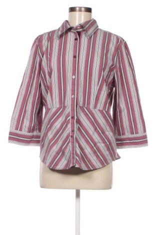 Dámská košile  Cecil, Velikost L, Barva Vícebarevné, Cena  260,00 Kč