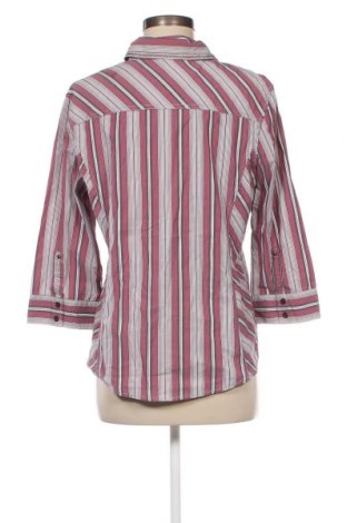 Γυναικείο πουκάμισο Cecil, Μέγεθος L, Χρώμα Πολύχρωμο, Τιμή 11,36 €