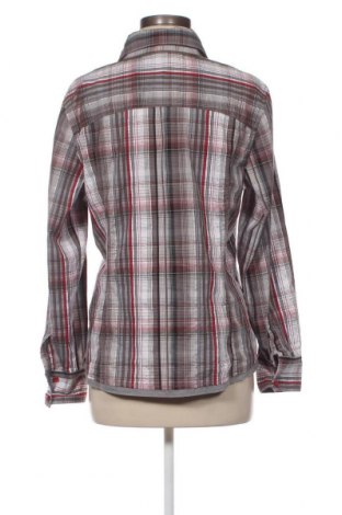 Γυναικείο πουκάμισο Cecil, Μέγεθος L, Χρώμα Πολύχρωμο, Τιμή 4,21 €