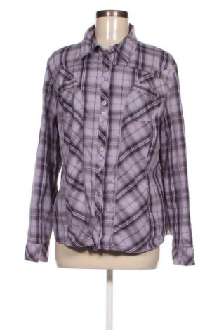 Dámska košeľa  Cecil, Veľkosť XL, Farba Viacfarebná, Cena  19,28 €