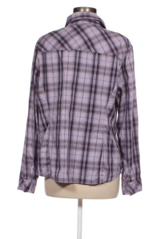 Dámska košeľa  Cecil, Veľkosť XL, Farba Viacfarebná, Cena  15,62 €