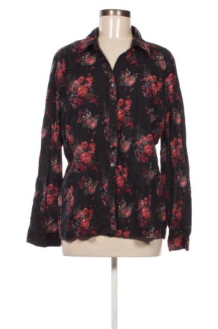 Γυναικείο πουκάμισο Cecil, Μέγεθος XL, Χρώμα Πολύχρωμο, Τιμή 9,42 €