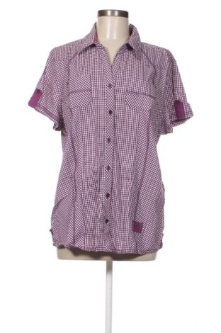 Dámská košile  Cecil, Velikost XL, Barva Vícebarevné, Cena  259,00 Kč