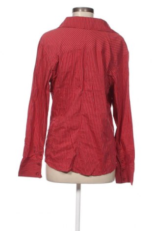 Dámska košeľa  Cecil, Veľkosť L, Farba Červená, Cena  8,89 €