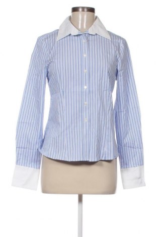 Γυναικείο πουκάμισο Cecilia Classics, Μέγεθος M, Χρώμα Πολύχρωμο, Τιμή 7,73 €