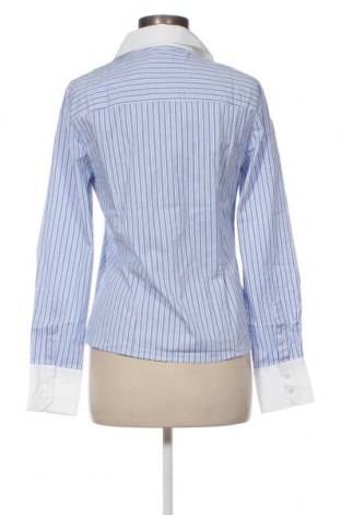 Γυναικείο πουκάμισο Cecilia Classics, Μέγεθος M, Χρώμα Πολύχρωμο, Τιμή 4,64 €