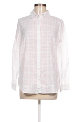 Γυναικείο πουκάμισο Cheer, Μέγεθος L, Χρώμα Πολύχρωμο, Τιμή 9,28 €