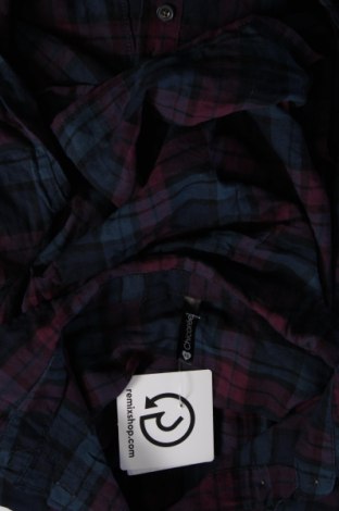 Дамска риза Chicoree, Размер XS, Цвят Многоцветен, Цена 7,00 лв.