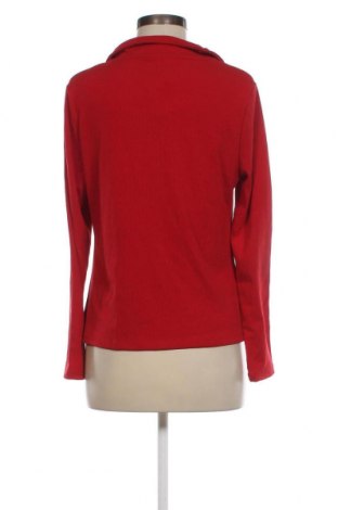 Dámská košile  Chicoree, Velikost L, Barva Červená, Cena  148,00 Kč
