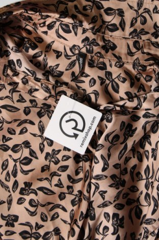 Γυναικείο πουκάμισο Chicoree, Μέγεθος M, Χρώμα Πολύχρωμο, Τιμή 4,48 €