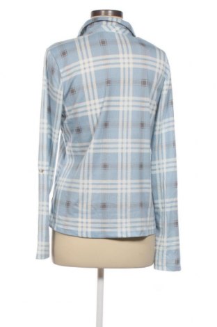 Γυναικείο πουκάμισο Chicoree, Μέγεθος M, Χρώμα Πολύχρωμο, Τιμή 2,32 €