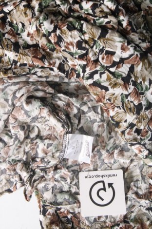 Γυναικείο πουκάμισο Chicoree, Μέγεθος M, Χρώμα Πολύχρωμο, Τιμή 4,02 €