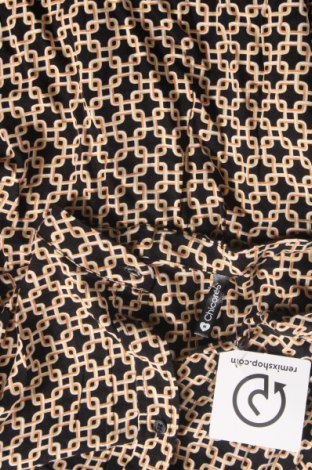 Dámska košeľa  Chicoree, Veľkosť M, Farba Viacfarebná, Cena  3,69 €