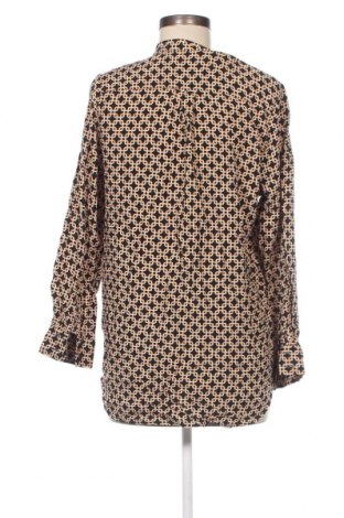 Γυναικείο πουκάμισο Chicoree, Μέγεθος M, Χρώμα Πολύχρωμο, Τιμή 5,41 €