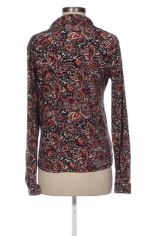 Γυναικείο πουκάμισο Chicoree, Μέγεθος S, Χρώμα Πολύχρωμο, Τιμή 4,17 €