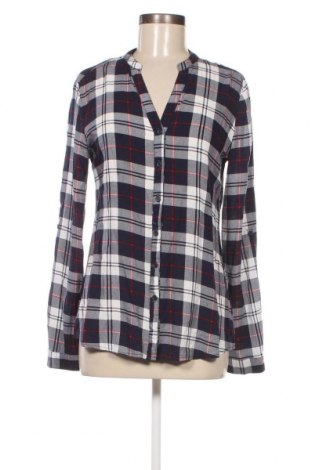 Γυναικείο πουκάμισο Chicoree, Μέγεθος L, Χρώμα Πολύχρωμο, Τιμή 3,25 €