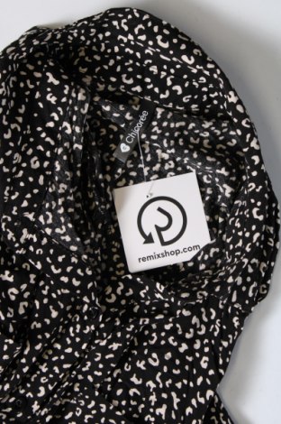 Γυναικείο πουκάμισο Chicoree, Μέγεθος M, Χρώμα Πολύχρωμο, Τιμή 15,46 €
