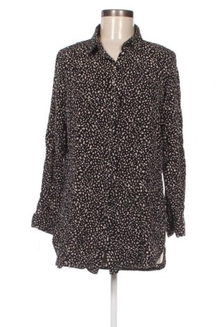 Γυναικείο πουκάμισο Chicoree, Μέγεθος M, Χρώμα Πολύχρωμο, Τιμή 4,17 €