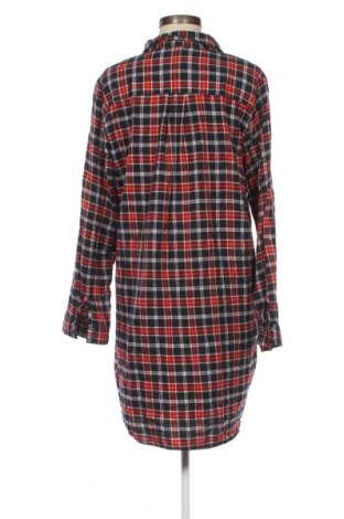 Γυναικείο πουκάμισο Chicoree, Μέγεθος XL, Χρώμα Πολύχρωμο, Τιμή 13,14 €