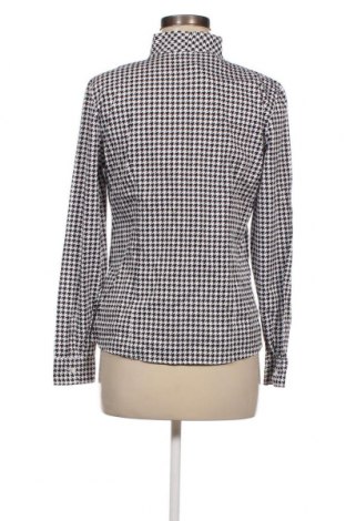 Γυναικείο πουκάμισο Christian Berg, Μέγεθος S, Χρώμα Πολύχρωμο, Τιμή 9,42 €