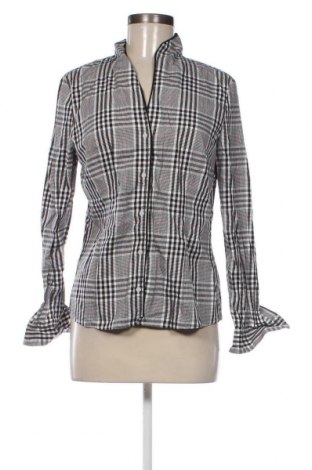 Γυναικείο πουκάμισο Christian Berg, Μέγεθος M, Χρώμα Πολύχρωμο, Τιμή 10,52 €