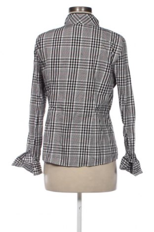 Дамска риза Christian Berg, Размер M, Цвят Многоцветен, Цена 11,90 лв.